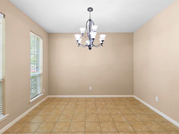 8710 Silver Lure Drive, Humble TX 77346