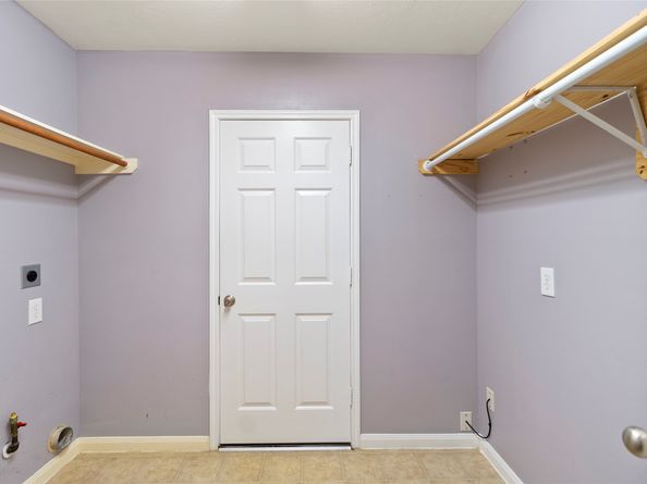 8710 Silver Lure Drive, Humble TX 77346