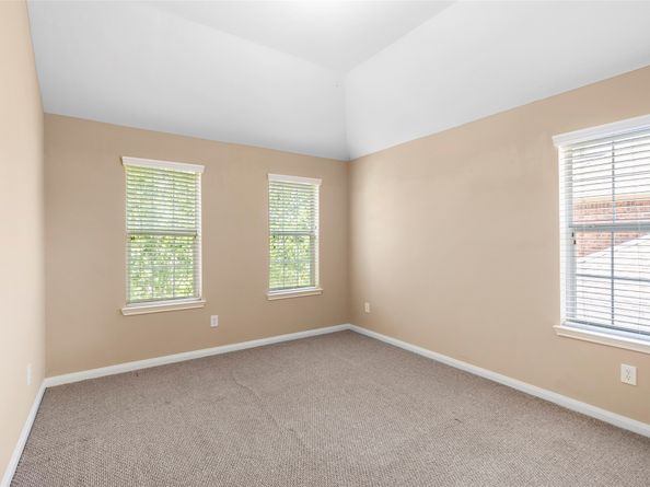 8710 Silver Lure Drive, Humble TX 77346