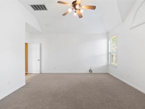 8710 Silver Lure Drive, Humble TX 77346