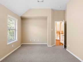 8710 Silver Lure Drive, Humble TX 77346