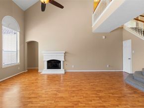 8710 Silver Lure Drive, Humble TX 77346