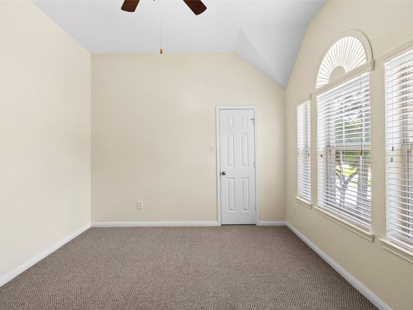 8710 Silver Lure Drive, Humble TX 77346
