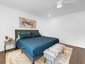 3021 Prospect Street, Houston TX 77004