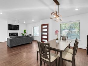 3021 Prospect Street, Houston TX 77004