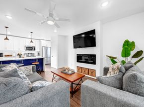 3021 Prospect Street, Houston TX 77004