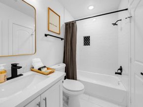 3021 Prospect Street, Houston TX 77004