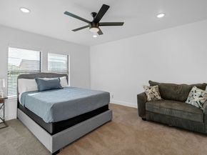 3021 Prospect Street, Houston TX 77004