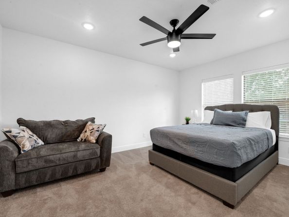 3021 Prospect Street, Houston TX 77004