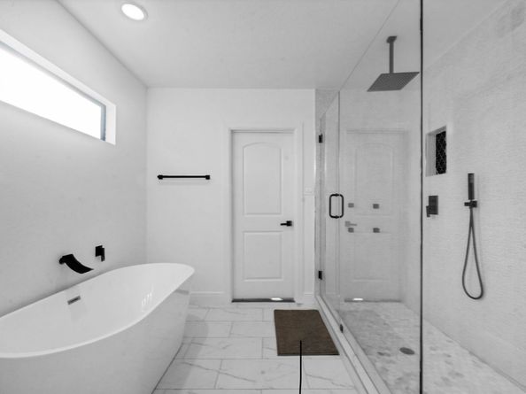3021 Prospect Street, Houston TX 77004