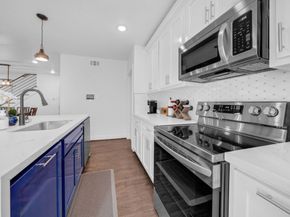 3021 Prospect Street, Houston TX 77004