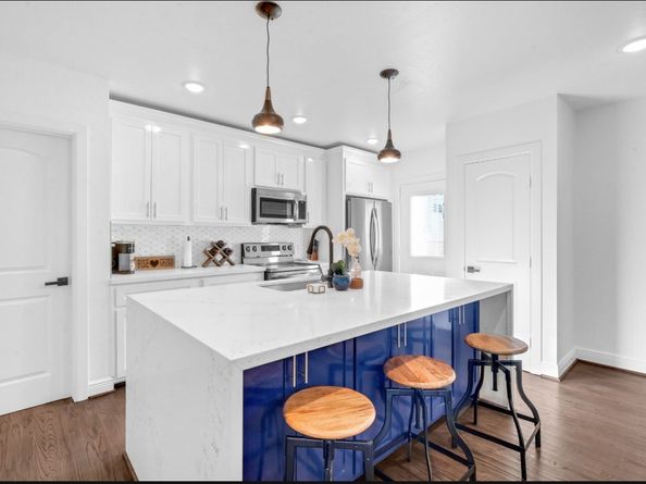 3021 Prospect Street, Houston TX 77004