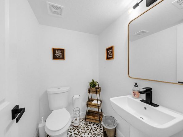3021 Prospect Street, Houston TX 77004