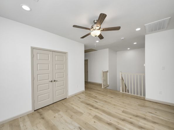 2119 Esther Drive, Houston TX 77088
