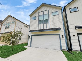 2119 Esther Drive
