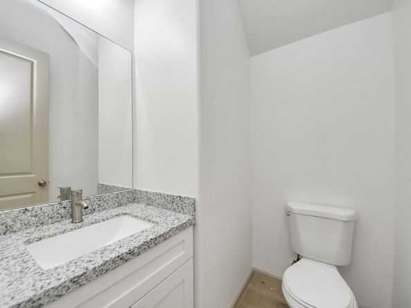 2119 Esther Drive, Houston TX 77088