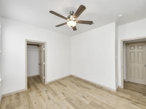 2119 Esther Drive, Houston TX 77088