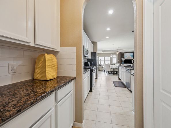 919 E Tide Bay Circle, Katy TX 77494