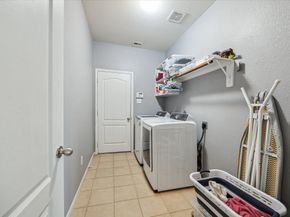 919 E Tide Bay Circle, Katy TX 77494