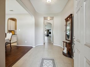 919 E Tide Bay Circle, Katy TX 77494