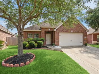 919 E Tide Bay Circle