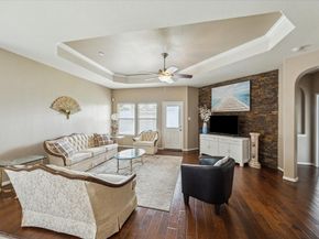 919 E Tide Bay Circle, Katy TX 77494