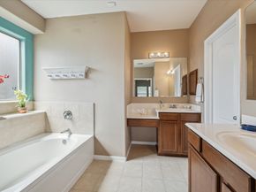 919 E Tide Bay Circle, Katy TX 77494