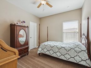 919 E Tide Bay Circle, Katy TX 77494