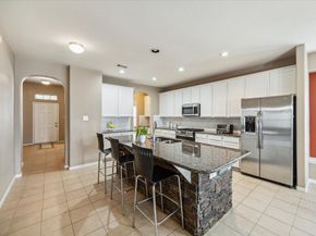 919 E Tide Bay Circle, Katy TX 77494