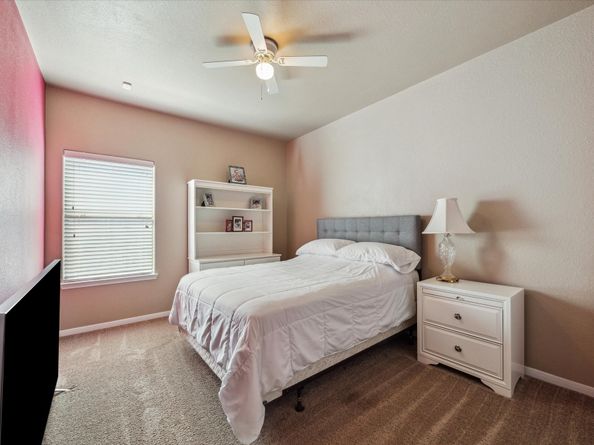 919 E Tide Bay Circle, Katy TX 77494