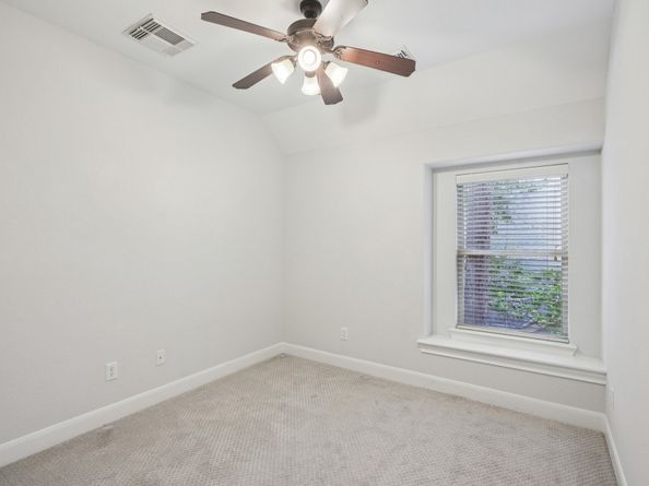 90 Panterra Way, The Woodlands TX 77382