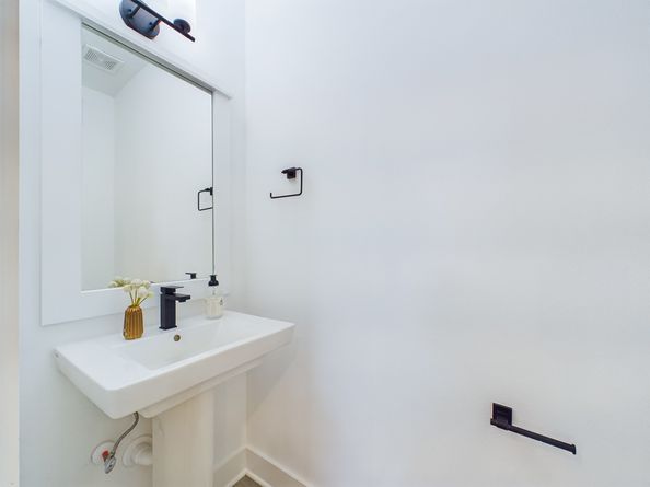 8319 Springwood Canyon Lane, Houston TX 77055