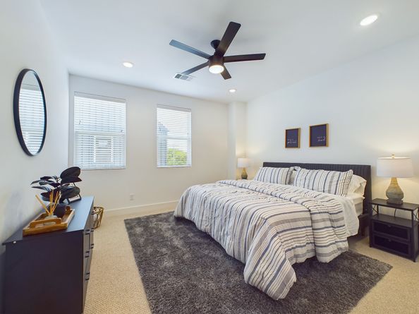 8319 Springwood Canyon Lane, Houston TX 77055