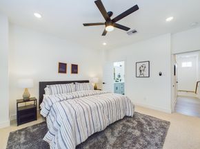 8319 Springwood Canyon Lane, Houston TX 77055