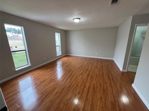 10719 Bellfair Drive, Houston TX 77072