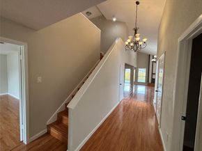 10719 Bellfair Drive, Houston TX 77072