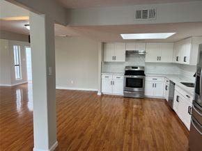 10719 Bellfair Drive, Houston TX 77072