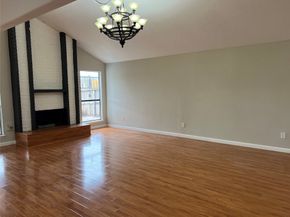 10719 Bellfair Drive, Houston TX 77072