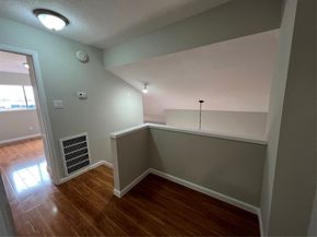 10719 Bellfair Drive, Houston TX 77072