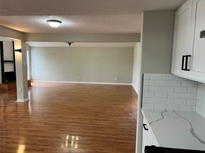 10719 Bellfair Drive, Houston TX 77072