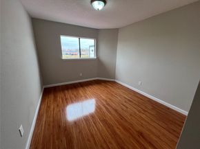 10719 Bellfair Drive, Houston TX 77072