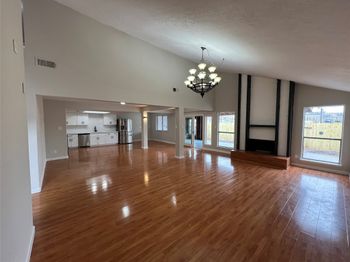 10719 Bellfair Drive