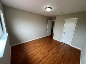 10719 Bellfair Drive, Houston TX 77072