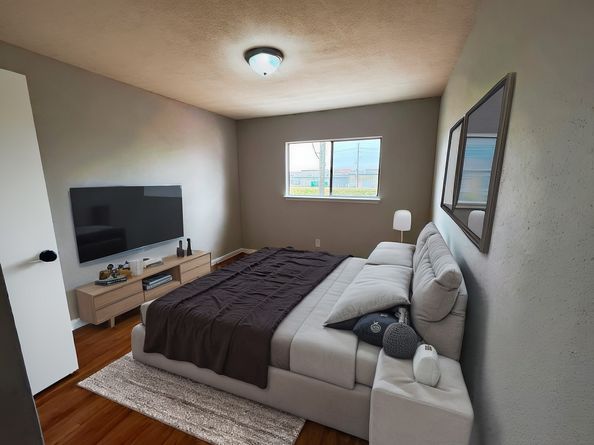 10719 Bellfair Drive, Houston TX 77072