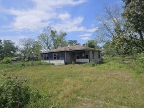 8303 Furray Road, Houston TX 77028