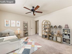 12134 Winter Brook Drive, Houston TX 77066