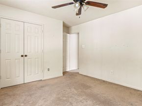 12134 Winter Brook Drive, Houston TX 77066