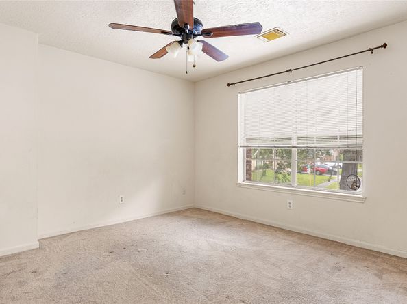 12134 Winter Brook Drive, Houston TX 77066