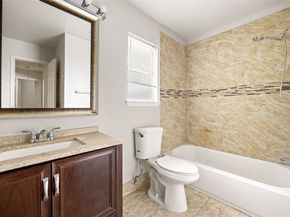 12134 Winter Brook Drive, Houston TX 77066