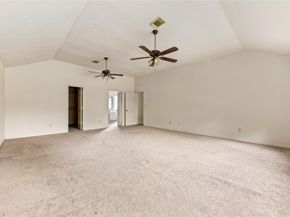 12134 Winter Brook Drive, Houston TX 77066